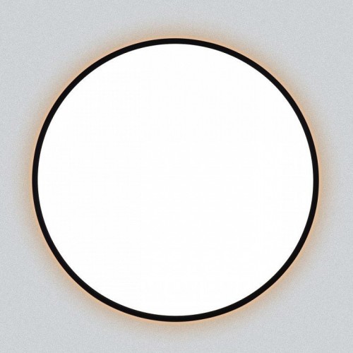 Накладной светильник Citilux Norma CL748601