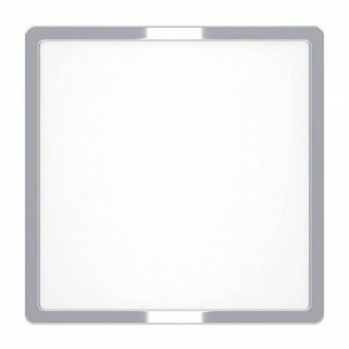 Настенно-потолочный светильник Fueva 6 901767