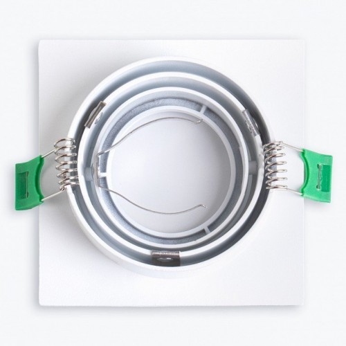 Точечный светильник LEDS Power SPOT 009261