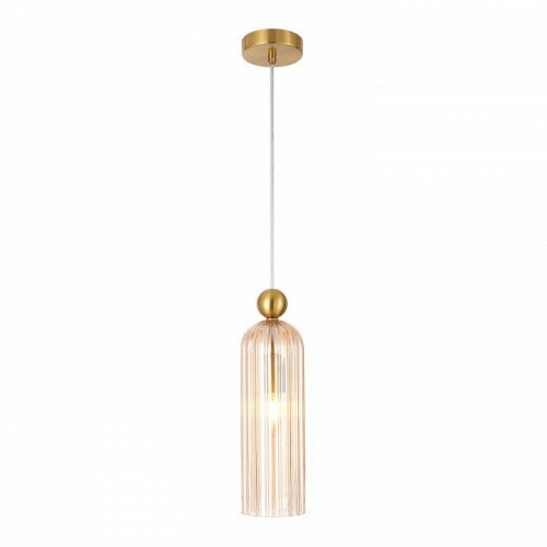 Подвесной светильник Lussole Albany LSP-8959