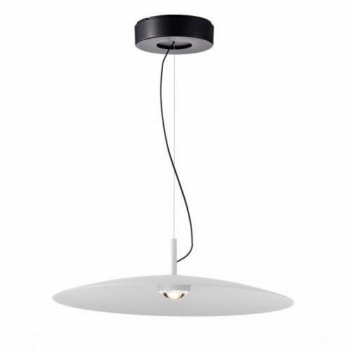 Подвесной светильник Favourite Lars 4410-1P