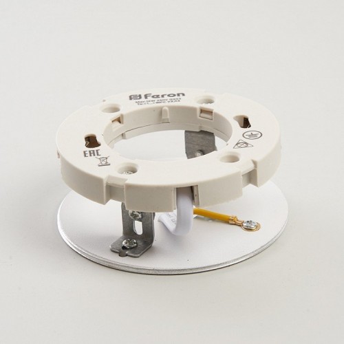 Потолочный светильник Feron HL360 41992