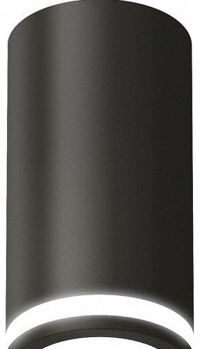 Подвесной светильник Ambrella light TECHNO SPOT XP8162025