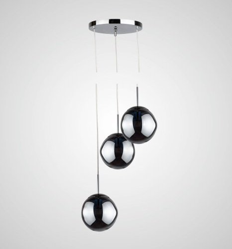 Подвесной светильник AM Group AM352 AM352-3CH