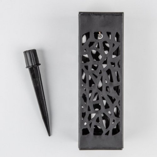 Грунтовый светильник USL-S-818/PT180 MAGIC-1 Грунтовый светильник USL-S-818/PT180 MAGIC-1