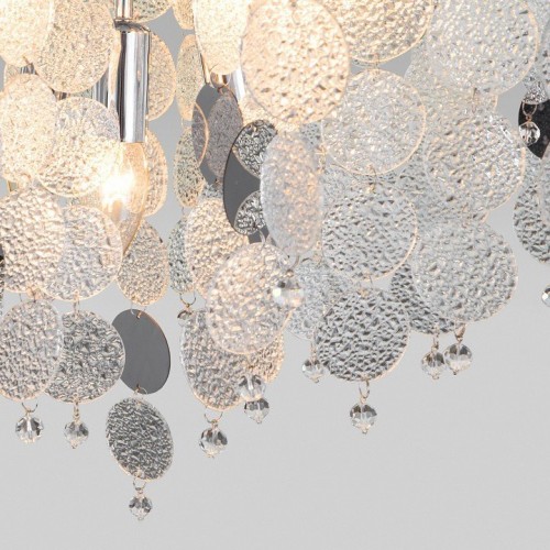 Подвесная люстра Bogates Bolla a053993 Подвесная люстра Bogates Bolla a053993