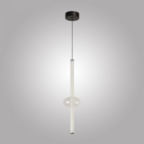 Подвесной светильник AM Group AM491 C clear