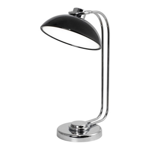 Интерьерная настольная лампа Мэйжор LSP-4010