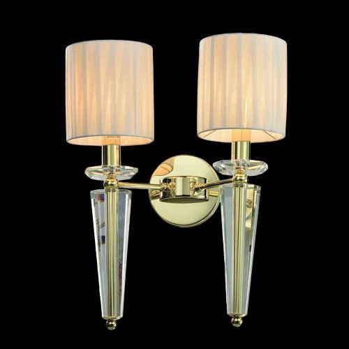 Бра Omnilux Calliano OML-88101-02 Бра Omnilux Calliano OML-88101-02