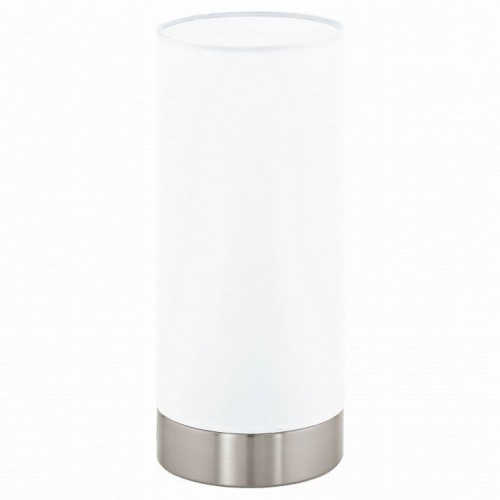 Настольная лампа Eglo Pasteri 95118 Настольная лампа Eglo Pasteri 95118