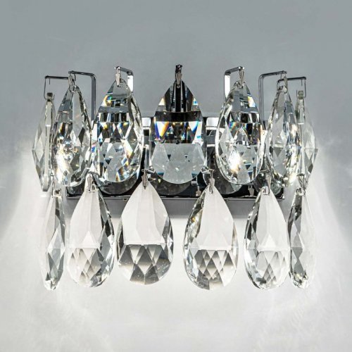 Бра MODELUX ML.6900.300 CR