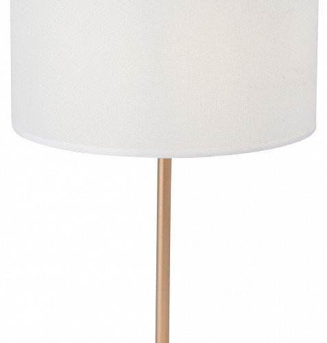 Интерьерная настольная лампа Vitaluce V2884-8/1L