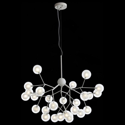 Подвесная люстра ST Luce Demele SL376.503.27
