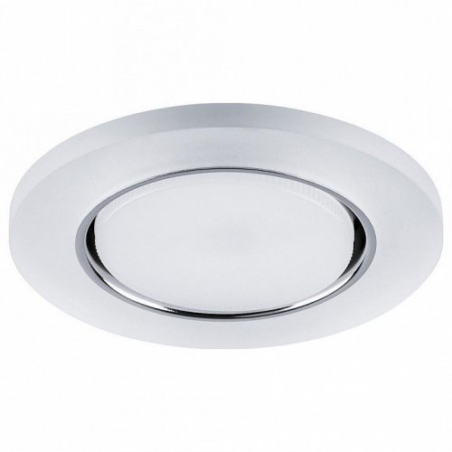 Встраиваемый светильник Feron CD5020 32659 Встраиваемый светильник Feron CD5020 32659