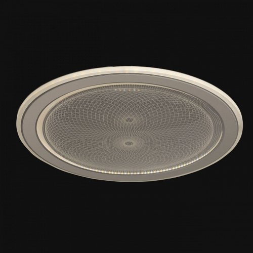 Потолочный светильник De City Норден 660015201 Потолочный светильник De City Норден 660015201