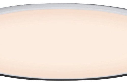 Точечный светильник FA FA-DOMO-188214A-WH-WW