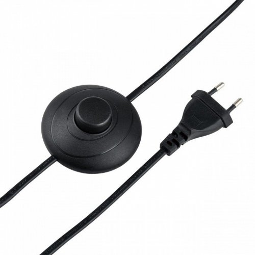 Торшер Lumion Aviola 8077/1F