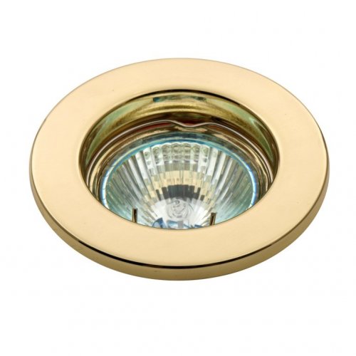 Точечный светильник Donolux N1511 N1511.50 Точечный светильник Donolux N1511 N1511.50