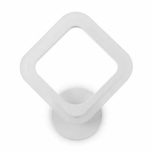 Бра Freya Radane Market FR10020WL-L7W Бра Freya Radane Market FR10020WL-L7W