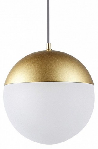 Встраиваемый светодиодный светильник Mantra Kilda 8437