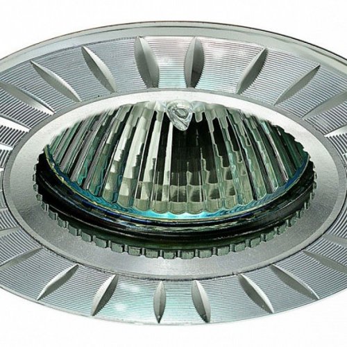 Точечный светильник Imex IL.0021.07 IL.0021.0720 Точечный светильник Imex IL.0021.07 IL.0021.0720