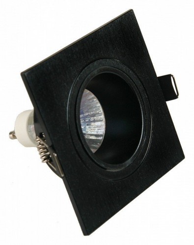 Встраиваемый светильник Mantra Lamborjini 6838