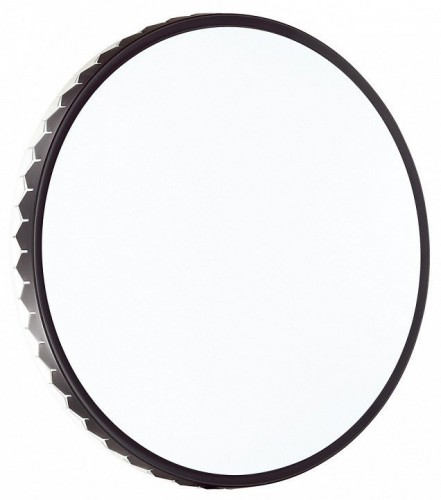 Накладной светильник Sonex Dorta 3053/EL