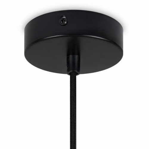 Подвесной светильник Freya AvaGarden FR5249PL-03BG Подвесной светильник Freya AvaGarden FR5249PL-03BG