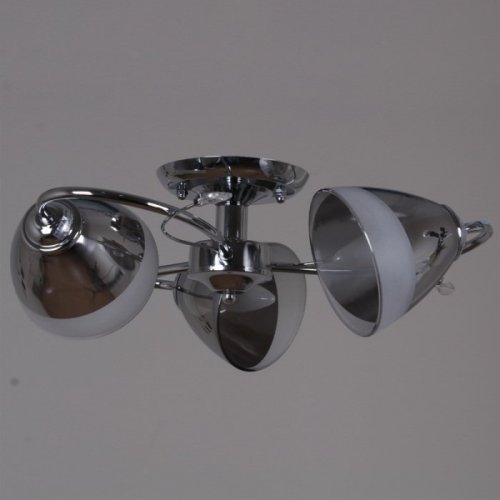 Потолочная люстра Reluce 32283-0.3-03 Потолочная люстра Reluce 32283-0.3-03