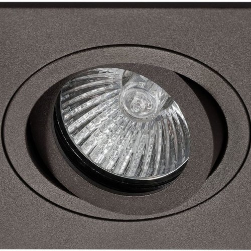 Точечный светильник AM Group AM12 AM124 COF