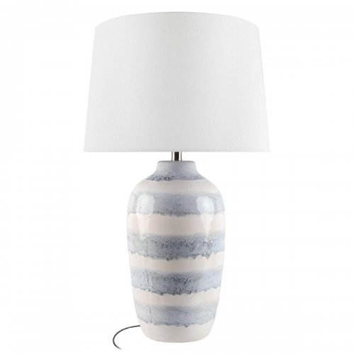 Настольная лампа Loft IT Aquarelle 10510T