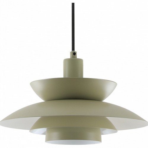 Подвесной светильник Moderli Shaggy V11305-1P