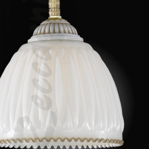 Подвесной светильник Reccagni Angelo L.9671/14