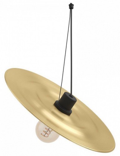 Подвесной светильник Lintmill 44029