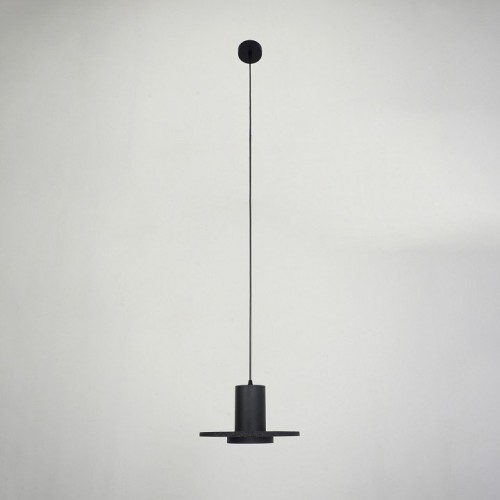 Подвесной светильник Zortes Tufo ZRS.2436.28