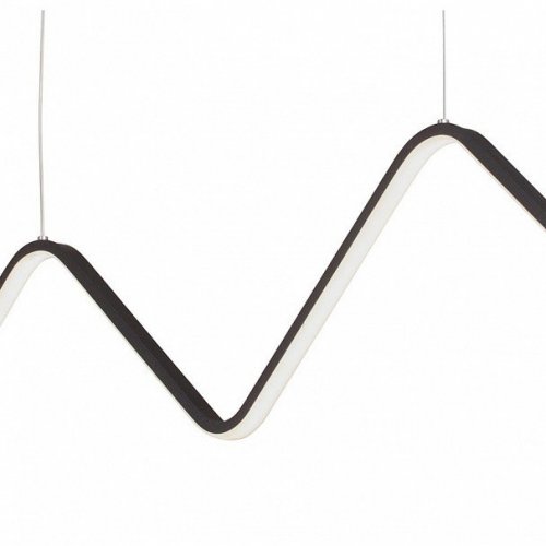 Подвесной светильник Vitaluce V4691 V4691-1/1S Подвесной светильник Vitaluce V4691 V4691-1/1S