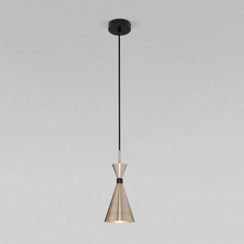 Подвесной светильник Bogates Glustin 316 Подвесной светильник Bogates Glustin 316