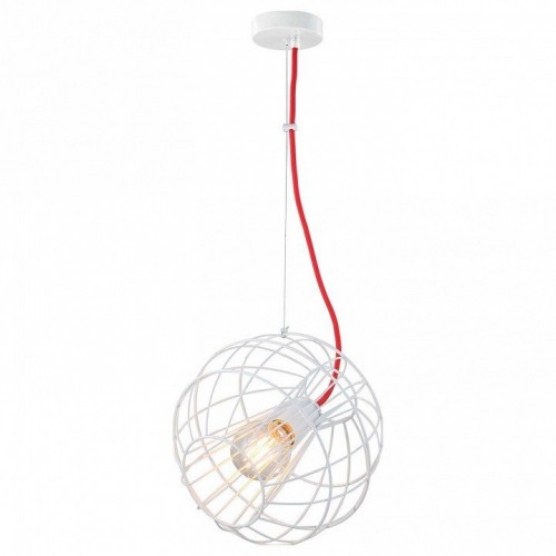 Подвесной светильник Lussole Lgo LSP-9932 Подвесной светильник Lussole Lgo LSP-9932