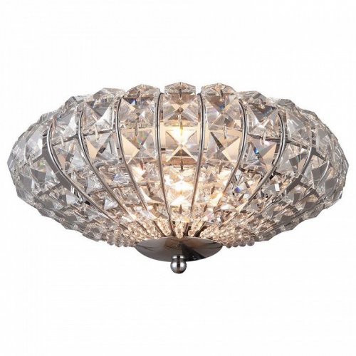 Настенный светильник Toplight Gwenda TL1160-1D Настенный светильник Toplight Gwenda TL1160-1D