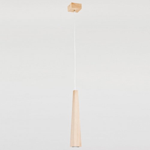 Подвесной светильник Alfa Piramid 24531 Подвесной светильник Alfa Piramid 24531