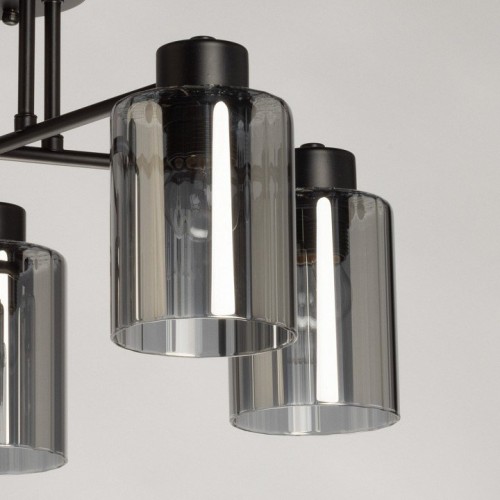 Потолочная люстра Акцент 680014505