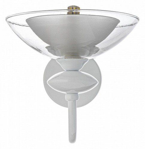 Бра Arti Lampadari Noventa E 2.1.1 W Бра Arti Lampadari Noventa E 2.1.1 W