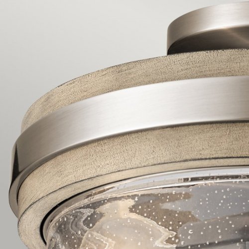 Потолочная люстра Kichler Grand Bank KL-GRAND-BANK-SF