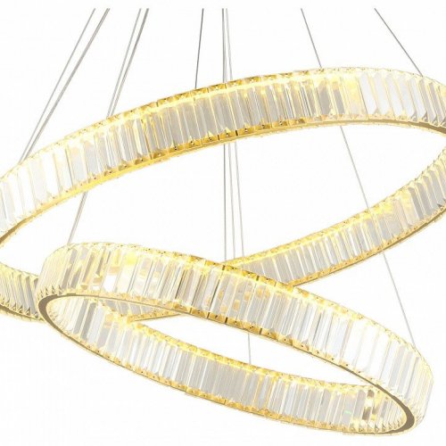 Подвесной светильник Aployt Nicoletta APL.026.13.85