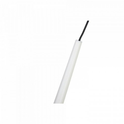 Подвесной светильник Mantra Boomerang 9235 Подвесной светильник Mantra Boomerang 9235