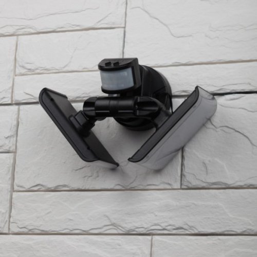 Светильник на солнечных батареях ЭРА ERAFS020-42