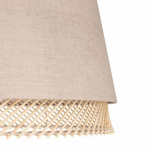 Торшер Eglo Tabley 43978 Торшер Eglo Tabley 43978