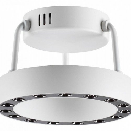 Подвесной светильник Novotech Turn 359397