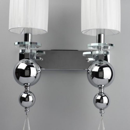 Бра Omnilux Bavenno OML-88001-02