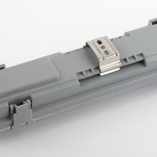 Настенно-потолочный светильник ЭРА SPP-101-0-001-120